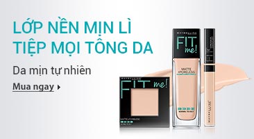 artboard_5_copy