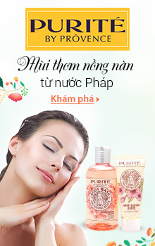 purit_bypr_vencer_220x350